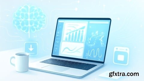 Udemy - Ai Income: Learn To Launch And Grow Your Ai-Powered Business