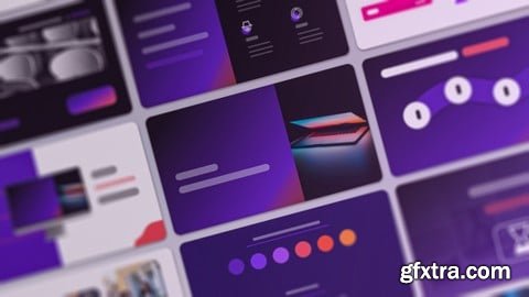 Udemy - The Complete Guide to Microsoft PowerPoint and Presentations