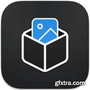App Icon Generator 1.7.0