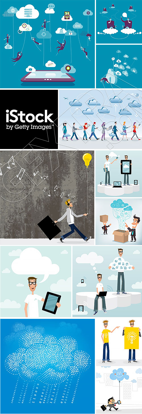 Cloud Computing 22xEPS Cloud Computing 22xEPS