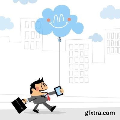 Cloud Computing 22xEPS