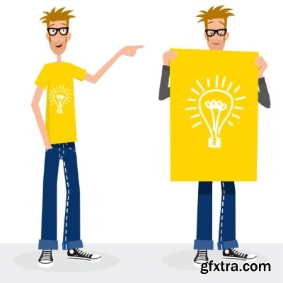 Cloud Computing 22xEPS