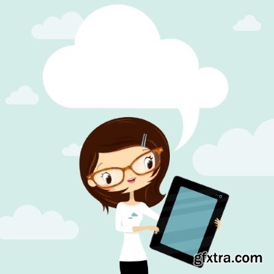 Cloud Computing 22xEPS