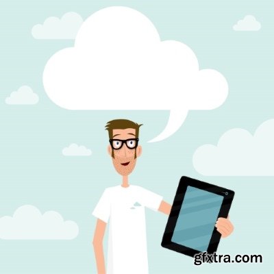 Cloud Computing 22xEPS