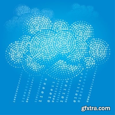 Cloud Computing 22xEPS