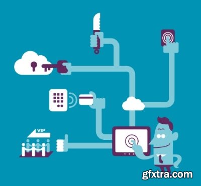 Cloud Computing 22xEPS