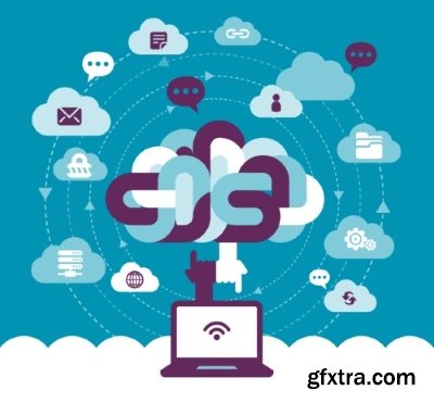 Cloud Computing 22xEPS