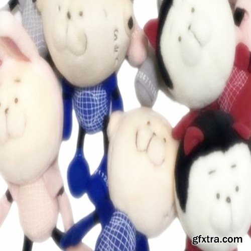 Yandere Serum Bank Vol 1 Yandere Serum Bank Vol 1