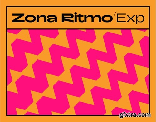 Native Instruments Zona Ritmo Maschine Expansion Native Instruments Zona Ritmo Maschine Expansion