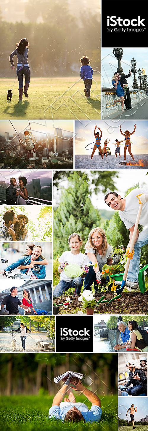 People & Life 46xJPG People & Life 46xJPG