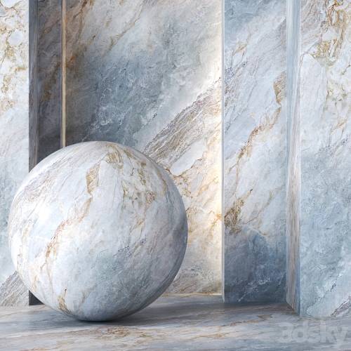'3dsky Pro - Marble Texture 4K - Seamless' '3dsky Pro - Marble Texture 4K - Seamless'
