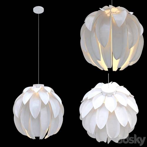 '3dsky Pro - Normann Copenhagen NORM 12' '3dsky Pro - Normann Copenhagen NORM 12'