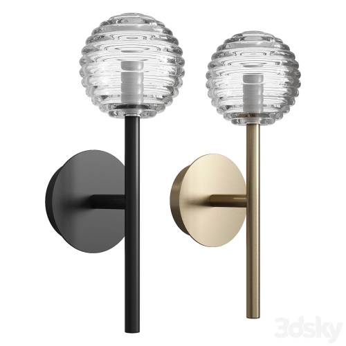 '3dsky Pro - Aromas Del Campo Doul'