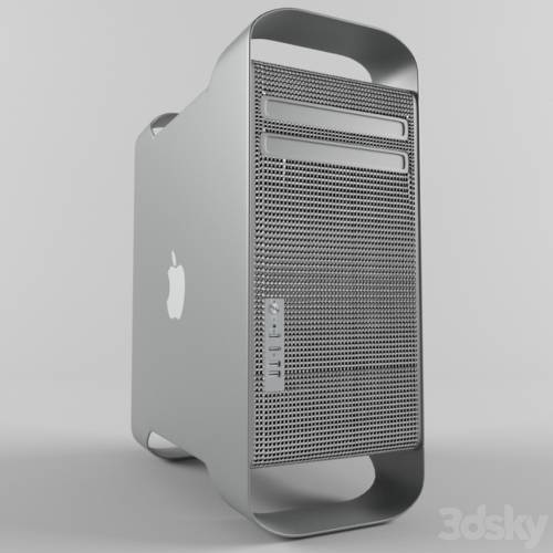 '3dsky Pro - Mac Pro (appel)' '3dsky Pro - Mac Pro (appel)'