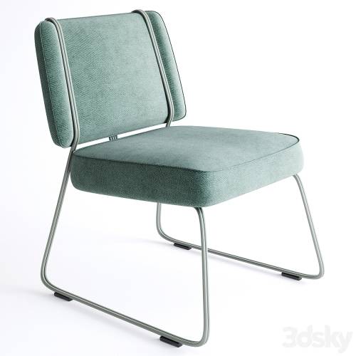 '3dsky Pro - johanson - Frankie EC'