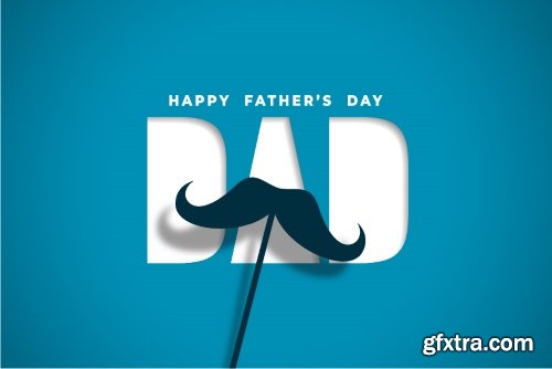 Father's Day Templates 21xAI Father's Day Templates 21xAI