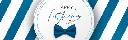Father's Day Templates 21xAI Father's Day Templates 21xAI