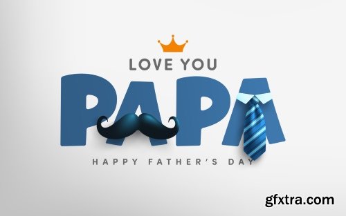 Father's Day Templates 21xAI Father's Day Templates 21xAI