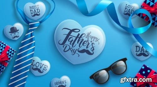 Father's Day Templates 21xAI Father's Day Templates 21xAI