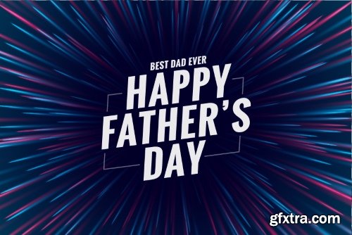 Father's Day Templates 21xAI Father's Day Templates 21xAI