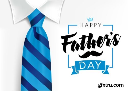Father's Day Templates 21xAI Father's Day Templates 21xAI