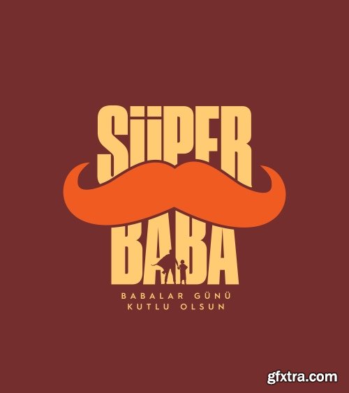 Father's Day Templates 21xAI Father's Day Templates 21xAI