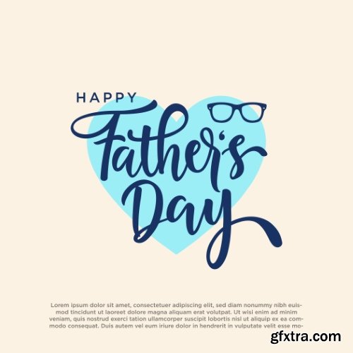 Father's Day Templates 21xAI Father's Day Templates 21xAI
