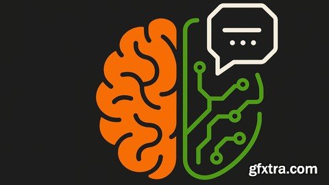 Udemy - Prompting Like a Pro