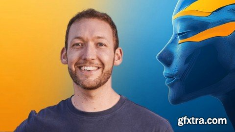 Udemy - AI Agents & AI Automation — The Practical Agentic AI Guide
