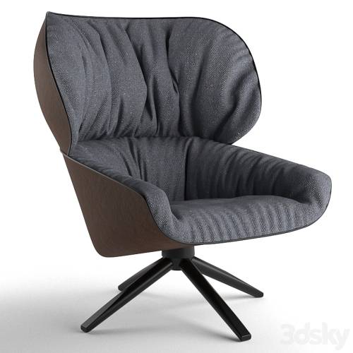 '3dsky Pro - Bebitalia Tabano TP93'