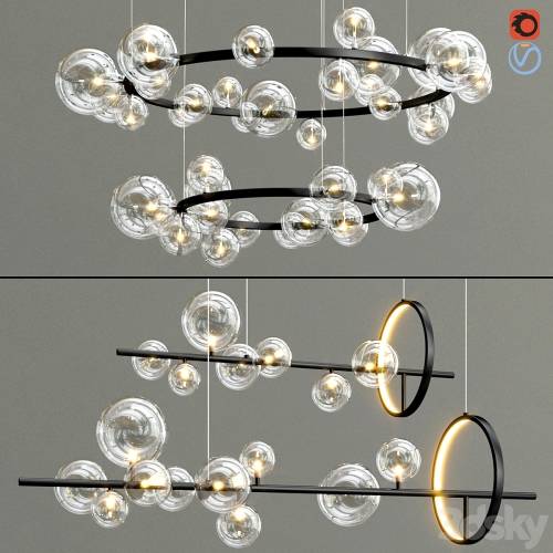 '3dsky Pro - IONA COLLECTION' '3dsky Pro - IONA COLLECTION'