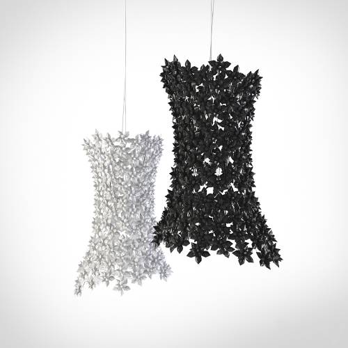 '3dsky Pro - Kartell / Bloom'