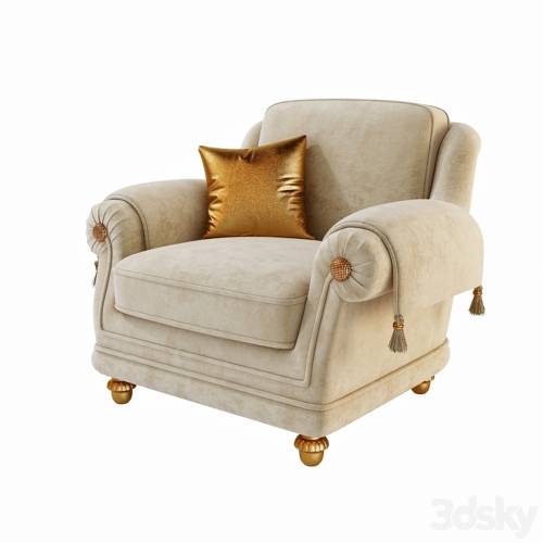 '3dsky Pro - Wheelchair Pigoli'