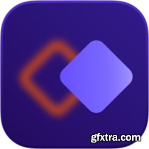 HitPaw Photo Enhancer 2.7.0