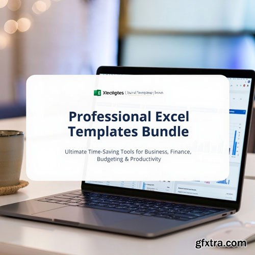 1000+ Professional Excel Templates Bundle 1000+ Professional Excel Templates Bundle