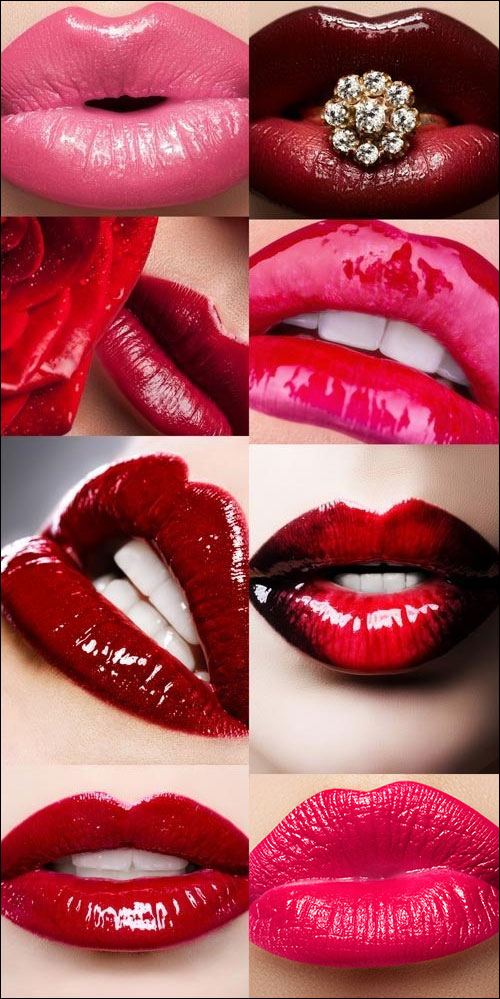 Lips 8xJPG