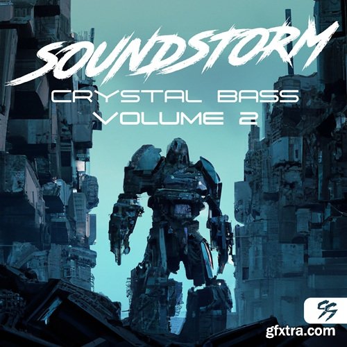 Soundstorm Sample Pack Vol 2 Soundstorm Sample Pack Vol 2