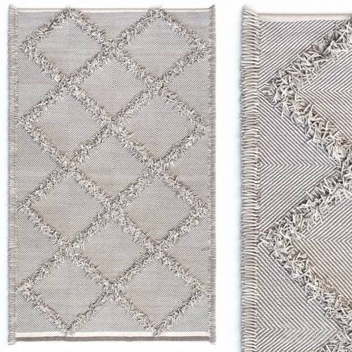'3dsky Pro - Carpet nuLOOM Devon Diamond Trellis Tassel Shag Rug' '3dsky Pro - Carpet nuLOOM Devon Diamond Trellis Tassel Shag Rug'