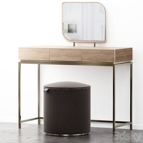 '3dsky Pro - HC28 LARGO'