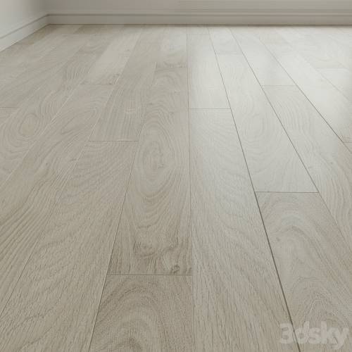 '3dsky Pro - Laminate. Parquet. 120'