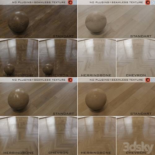 '3dsky Pro - FINEX No. 5' '3dsky Pro - FINEX No. 5'