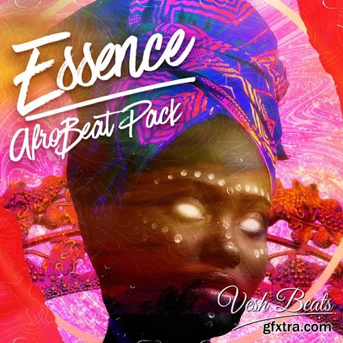 Vesh Beats Essence Afrobeats Vesh Beats Essence Afrobeats