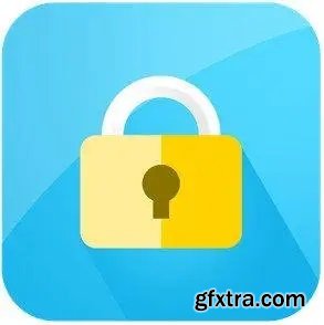 Cisdem AppCrypt 3.6.0