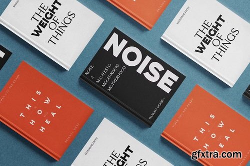 CreativeMarket - Esquie - from serif to sans typeface CreativeMarket - Esquie - from serif to sans typeface