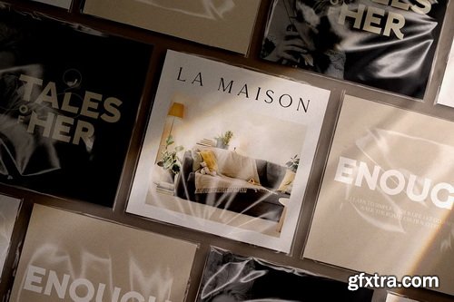 CreativeMarket - Esquie - from serif to sans typeface CreativeMarket - Esquie - from serif to sans typeface