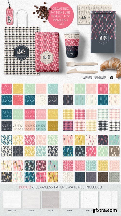 CM - Personalised Portrait Creator 691377