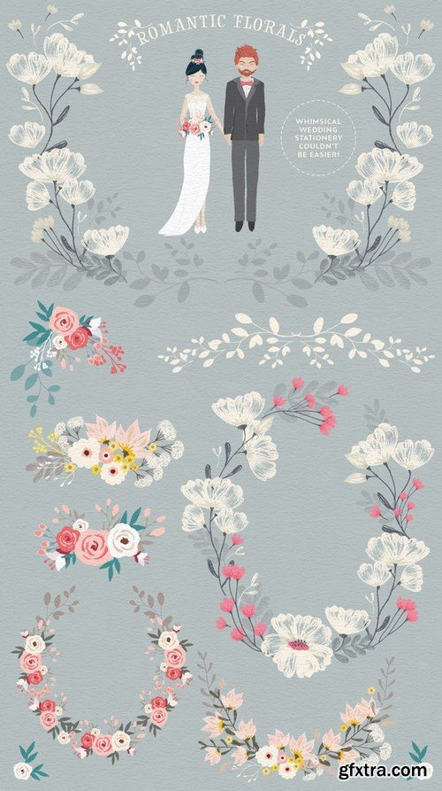 CM - Personalised Portrait Creator 691377