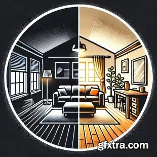 Let It Be Light 2.0.10 Let It Be Light 2.0.10