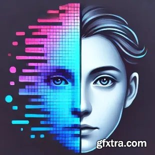 Revive Faces 2.0.10 Revive Faces 2.0.10