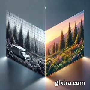 Scale Photo Up 2.0.10 Scale Photo Up 2.0.10